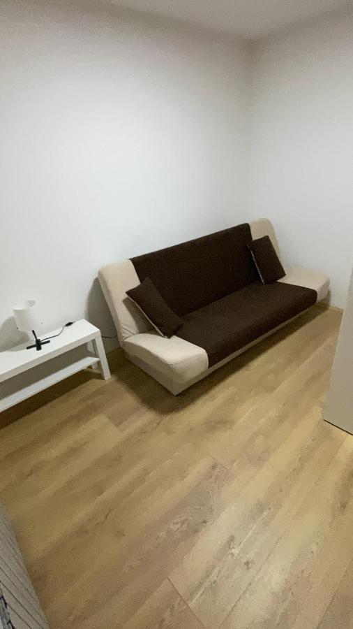 Kuca Na Dan Sa Bazenom Hedonist Place Zaklopaca  Εξωτερικό φωτογραφία